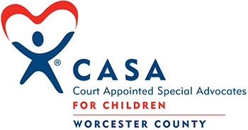CASA logo