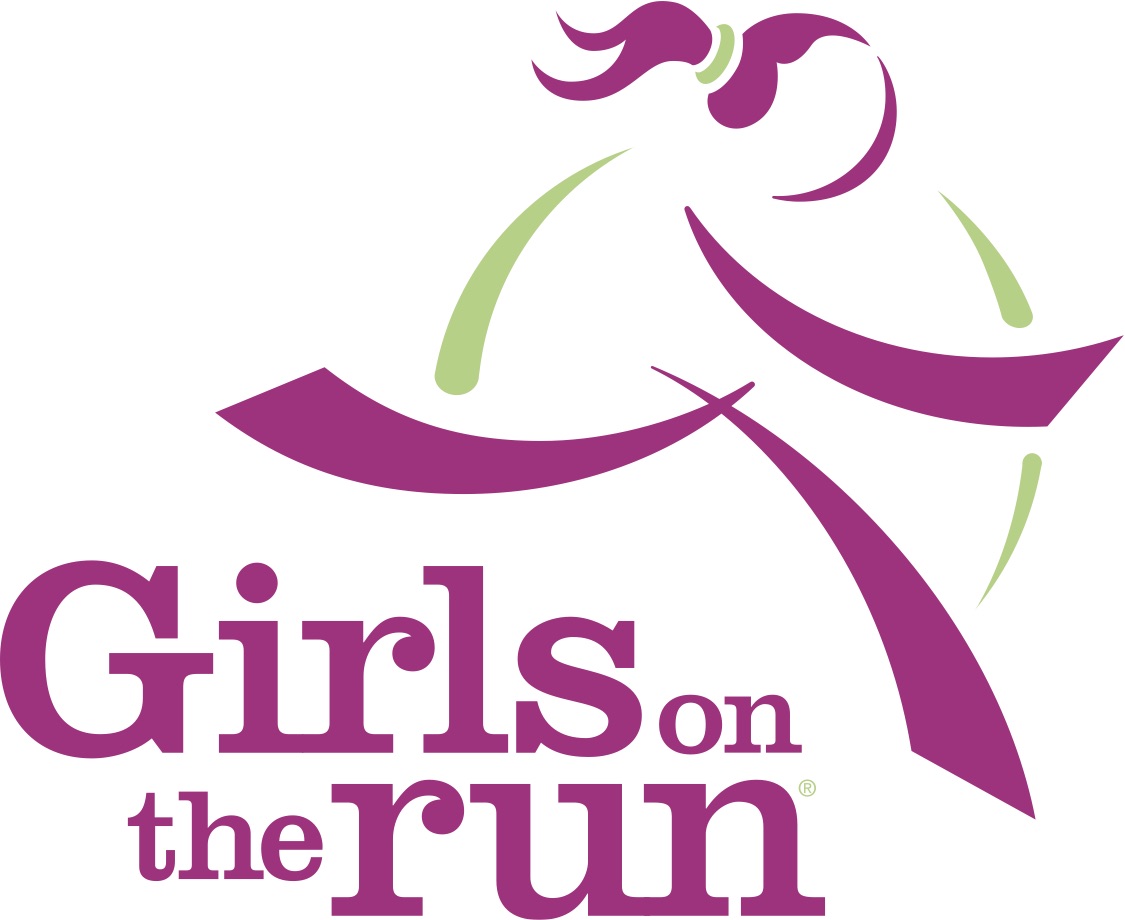 GOTR Color Logo