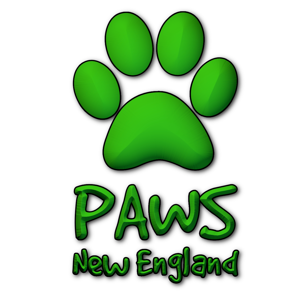 PAWS NE