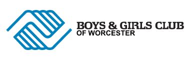 Worcester BG Club