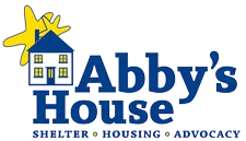 abbys-house-branding.png